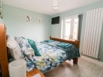 Meadowbank Lodge #14