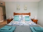 Meadowbank Lodge #15