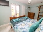 Meadowbank Lodge #16
