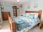 Meadowbank Lodge #17