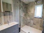Meadowbank Lodge #23