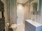 Meadowbank Lodge #24