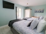 Meadowbank Lodge #19