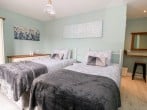 Meadowbank Lodge #20