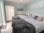 Meadowbank Lodge #21