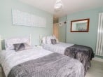 Meadowbank Lodge #22