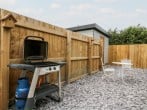 Meadowbank Lodge #25