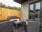 Meadowbank Lodge #26