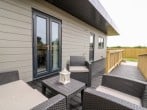 Meadowbank Lodge #27