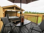 Meadowbank Lodge #28
