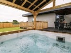 Meadowbank Lodge #29