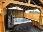 Meadowbank Lodge #30