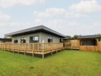 Meadowbank Lodge #2