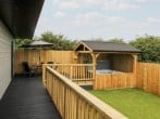 Meadowbank Lodge #31