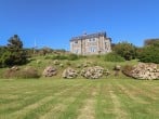 Penmarth House #4 Penmarth House #4