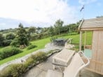 Penmarth House #59 Penmarth House #59