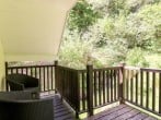 Waterfall Apartment #3