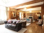 Bearnock Lodge #2