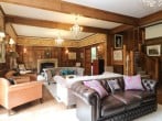 Bearnock Lodge #3 Bearnock Lodge #3