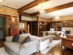 Bearnock Lodge #4 Bearnock Lodge #4