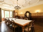 Bearnock Lodge #8 Bearnock Lodge #8