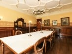 Bearnock Lodge #9 Bearnock Lodge #9