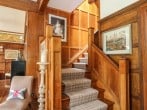 Bearnock Lodge #15 Bearnock Lodge #15