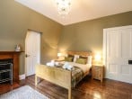 Bearnock Lodge #16 Bearnock Lodge #16