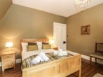 Bearnock Lodge #17 Bearnock Lodge #17