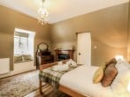 Bearnock Lodge #18 Bearnock Lodge #18