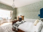 Bearnock Lodge #19 Bearnock Lodge #19