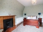 Bearnock Lodge #20 Bearnock Lodge #20