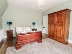 Bearnock Lodge #21 Bearnock Lodge #21