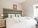Bearnock Lodge #23 Bearnock Lodge #23