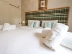 Bearnock Lodge #24 Bearnock Lodge #24
