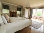 Bearnock Lodge #28 Bearnock Lodge #28