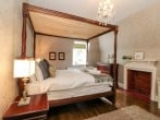 Bearnock Lodge #32 Bearnock Lodge #32
