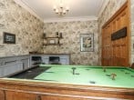 Bearnock Lodge #38 Bearnock Lodge #38