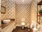 Bearnock Lodge #40 Bearnock Lodge #40