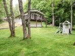 Bearnock Lodge #47 Bearnock Lodge #47