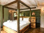 Bearnock Lodge #51 Bearnock Lodge #51