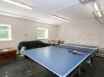 Bearnock Lodge #55 Bearnock Lodge #55