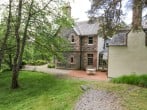 Bearnock Lodge #62 Bearnock Lodge #62