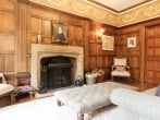 Bearnock Lodge #6 Bearnock Lodge #6