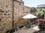 Beals Yard #28 Beals Yard #28