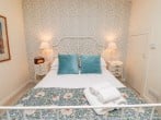 Beals Yard #16 Beals Yard #16
