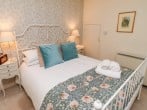 Beals Yard #17 Beals Yard #17