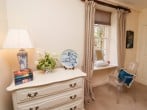 Beals Yard #20 Beals Yard #20