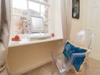 Beals Yard #21 Beals Yard #21
