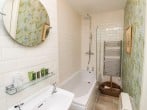 Beals Yard #23 Beals Yard #23